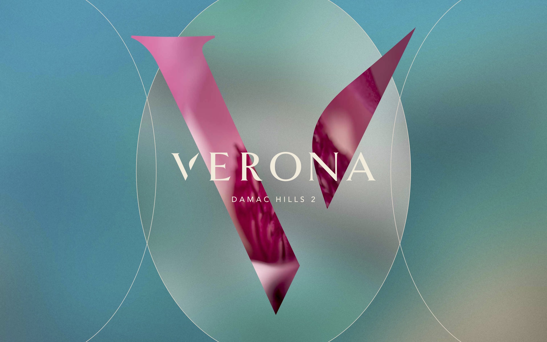 Verona Beach 