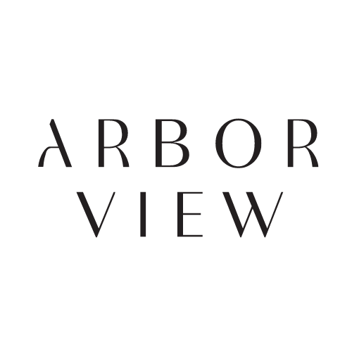 Arbor View