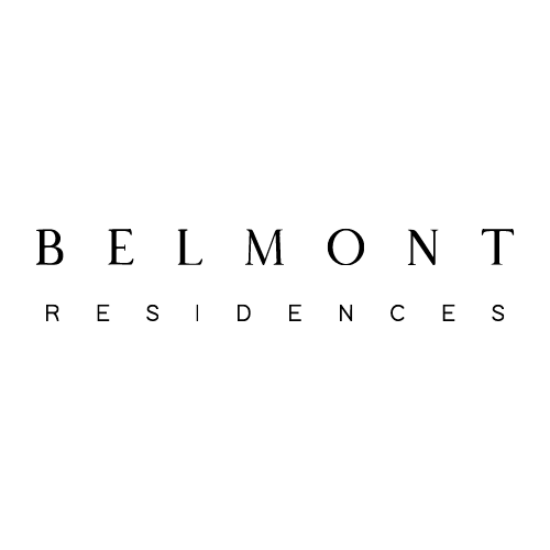 BELMONT RESIDENCES