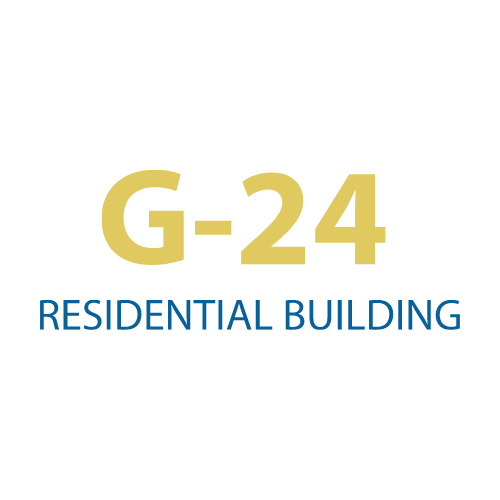 G24 Tower