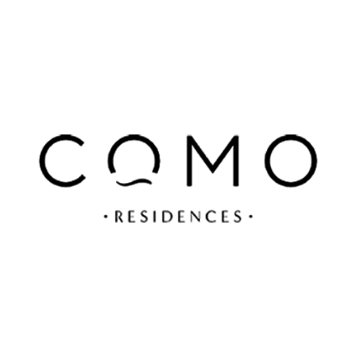 COMO RESIDENCES