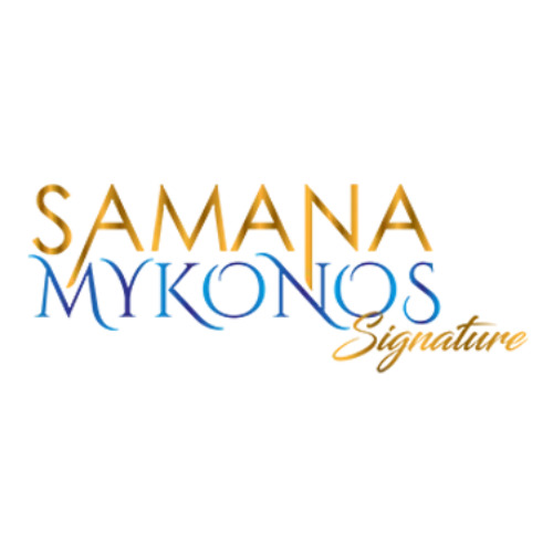 Mykonos Signature