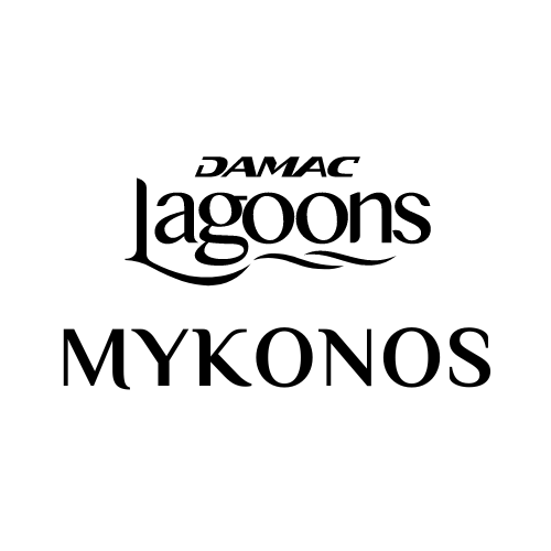 Lagoons Mykonos