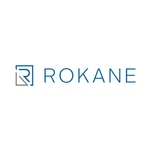 Rokane Group