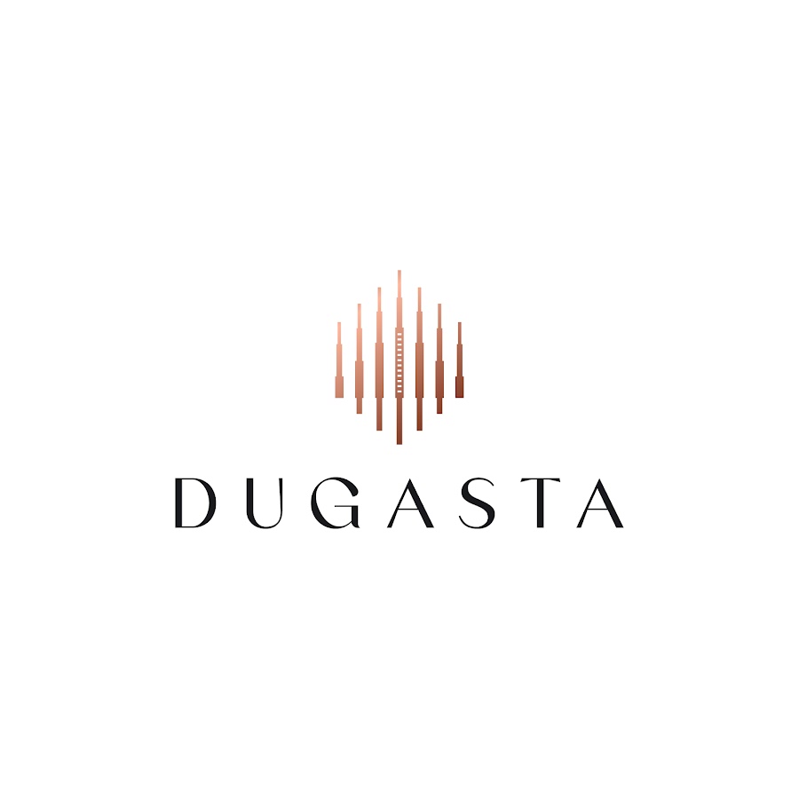 Dugasta